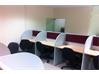 Commercial Office Space for Rent in Hyderabad